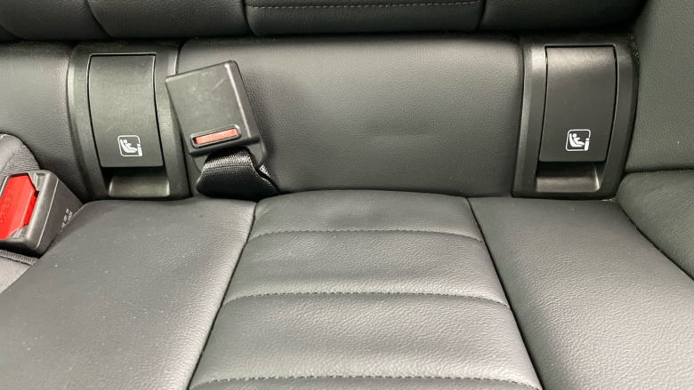 BMW 3 Series 330e M Sport 4dr Step Auto Saloon